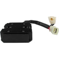Regulator Rectifier Suzuki DL650 04-07, SV650 03-14, SV1000 03-07, LTF500F 01-02