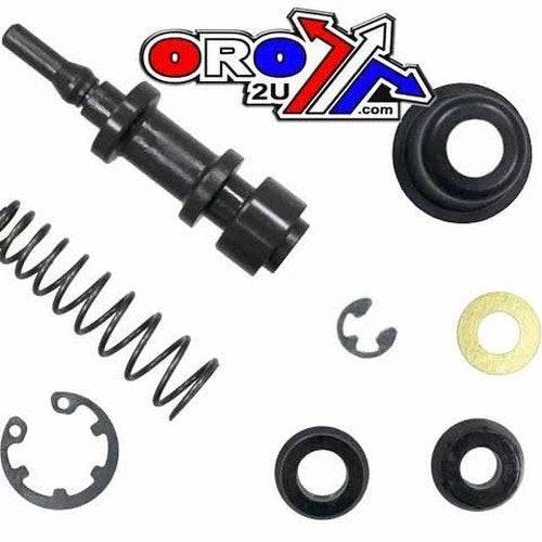 Master Cylinder Repair Kit Rear KTM SX125/250 06-11, 250 SX-F 05-11 450SXF 07-11