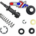 Master Cylinder Repair Kit Rear KTM SX125/250 06-11, 250 SX-F 05-11 450SXF 07-11