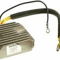 Regulator Rectifier Kawasaki KZ500 79-80, KZ550 80-81, KZ1000 77-81, GPZ500 87