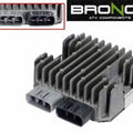 Regulator Rectifier Polaris Rzr 570 17-19, 900 15-18, 1000 14-19, Ace 900 17-19
