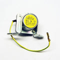Starter Relay Suzuki GN125 82-83, GS250 80-88, 450 80-83, 750 77-83, 1000 78-81