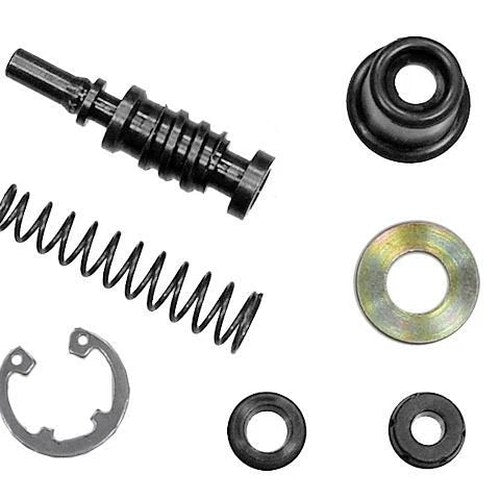 Front Master Cylinder Repair Kit Kawasaki KX250F 13-20, 450F 13-18, KX500 97-03