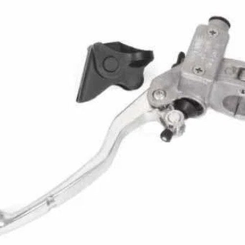 Clutch Master Cylinder+LEVER Beta RR 480/390/300/250, GASGAS EC350F/250F 17-21