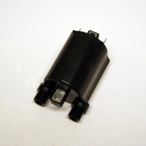 Coil Ignition Honda CB600F 03-09, CBF1000 06-09, CBF600 04-13, CBR1100XX 97-06
