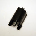 Coil Ignition Honda CB600F 03-09, CBF1000 06-09, CBF600 04-13, CBR1100XX 97-06