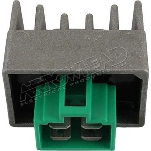 Regulator Rectifier Yamaha TTR50/90, TZR50 03-12, XT125R/X 05-07, YFM90R 16-19