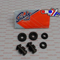 Wheel Cylinder Brake Piston Kit Suzuki Ltf 250-300 87-02, 32-6880, 54500-19810