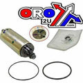 Fuel Pump Repair Kit Honda TRX650 06-18, VT750 /1300 10, SXS700 14, 1000 16