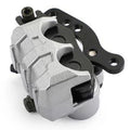 Front Brake Caliper Suz RM125 86-95, 250 89-95, Yam 125/250 90-97, WR250 91-97