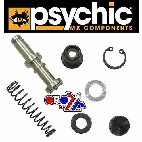 Master Cylinder Repair Kit Fronthonda CB900F 79-81, CBX1000 79-80, GL1000/1100