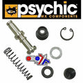 Master Cylinder Repair Kit Fronthonda CB900F 79-81, CBX1000 79-80, GL1000/1100