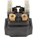 Starter Relay Yamaha 250 Big Bear 07-09, 350 Wolverine 06-09, 660 Raptor 01-05