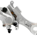 Rear Brake Caliper Yamaha WR250/450F 06-20, YZ125/250 06-21, YZ250/450F 06-08