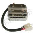 Regulator Rectifier Yamaha RD250 80-82, RD350 80-85, SR400 87-92, SR500 79-92