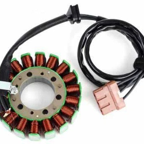 Stator Coil KTM 690 Duke 13-17, Enduro R 14-17, Husq 701 Svartpilen, Vitpilen