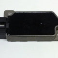 Regulator Yamaha FZR600 89-94, RD350 86-95, XT225 92-95, XT600 90-94, XTZ750