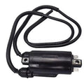 Ignition Coil Honda CB900F 02-07, CBR900R 93-99, ST1100, GL1500, CB1000 94-95