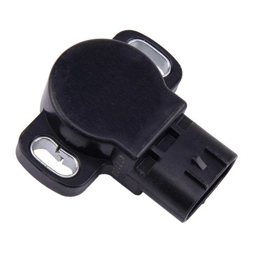 Throttle Position Sensor Suzuki GSX-R750 96-99, GSX-R600 97-00, GSF1200 01-05