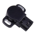 Throttle Position Sensor Suzuki GSX-R750 96-99, GSX-R600 97-00, GSF1200 01-05