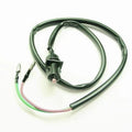 Front Brake Switch Yamaha RD400 76-79, XS400 77-84, XS500 76-78, XS650 76-84