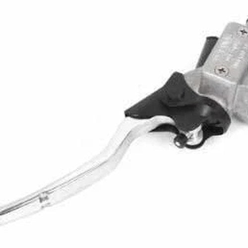 Clutch Master Cylinder+Lever KTM Husqvarna, Mirror mount, M10*1.25�Clockwise