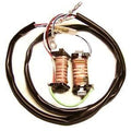 Magneto Coils Honda CR125/250 81-83, Suzuki RM125/250 81-85, Kaw KX125 87-88