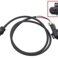 Speed Sensor Polaris Sportsman 800 09-15, Ace 150 17, Trail Blazer 330 10-13