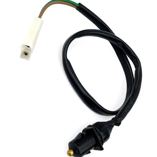 Front Stop Brake Switch Yamaha DT80 85-91, DT125 86-91, TZR125 89-91, XT600Z