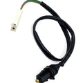 Front Stop Brake Switch Yamaha DT80 85-91, DT125 86-91, TZR125 89-91, XT600Z