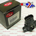 Throttle Position Sensor Yamaha YZF-R1 98-01, Suzuki SV650 03, DL650 04-06