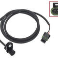 Speed Sensor Polaris Sportsman 335 00, 500 00-10, 800 05-10, Magnum 325/330