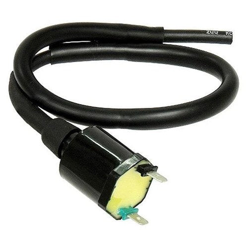 Ignition Coil Honda CRF80/100F 04-12, XR80 93-03, XR100R 94-03, XR200 86-02