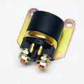 Starter Relay Suzuki LS650 95-09, LT-F250 88-99, LT-F160 92-00, LT230 85-92