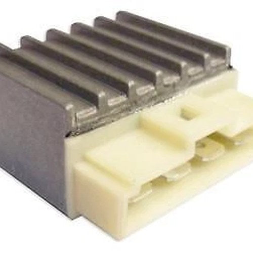 Regulator Yamaha CE50 90-98, CY50 JOG-IN 92-01, DT50R/X 03-06, YN100 99-02
