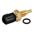 Water Temperature Sensor Suzuki GSF650 07 GSR600, Gsxr 00-16, SV650 03-07