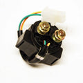Starter Relay Honda TRX300 88-00, CX500 79-81, CBX1000 79-80, ATC200 82-85