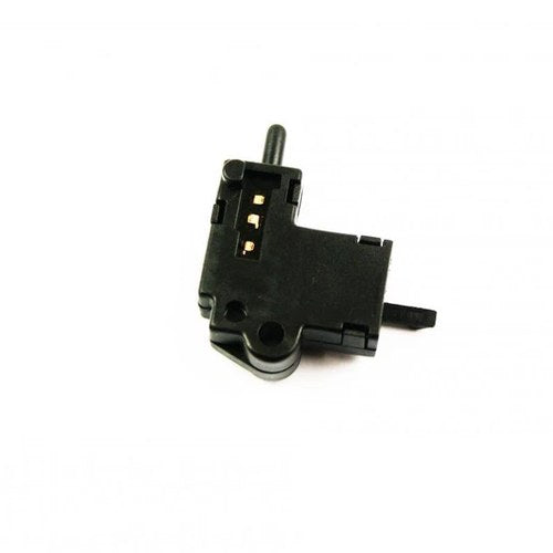 Clutch Switch Kawasaki ZXR750 89-94, ZX9R 94-99, ZX7R 96-99, GPZ1100 94-97