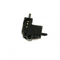 Clutch Switch Kawasaki ZXR750 89-94, ZX9R 94-99, ZX7R 96-99, GPZ1100 94-97