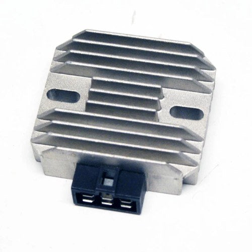 Regulator Rectifier 31600-890-951 RT5000, Honda Lawn And Garden Equipment