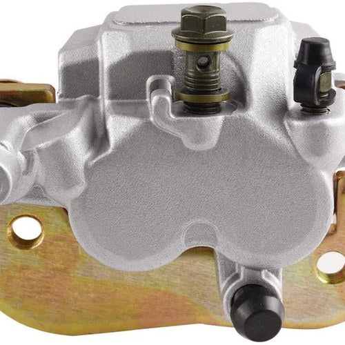 Brake Caliper RH Front CAN-AM OUTLANDER/RENEGADE 450/500/570/800/850/1000