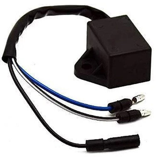 Fuel Pump Cut Off Kawasaki Mule 1000, 2520, 2510, 2500, 3010, 3020, 88-08