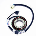 Stator Coil Yamaha Kodiak YFM400 00-06, 450 03-06, Grizzly YFM400 07-08