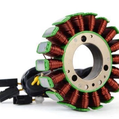 Stator Coil Suzuki GSX700E 84-85, 750E 83-85 1100E 84-86, GS1150E 84-86
