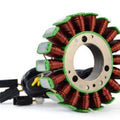 Stator Coil Suzuki GSX700E 84-85, 750E 83-85 1100E 84-86, GS1150E 84-86