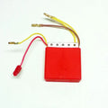 Regulator Rectifier Polaris Ranger 425/500/600 04, Sportsman 600/700 04