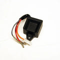 CDI Box Aprilia Amico 93-98, Area 51 98-02, Gulliver 95-00, Rally 95-05