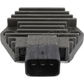 Regulator Rectifier Honda TRX350F 00-06, TRX350T 00-06, TRX400FW 95-03