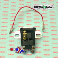 Starter Relay Polaris Sportsman 400 94-13, 500 96-05, Magnum 325 00-02