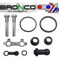 Rear Brake Caliper Kit Yamaha YFM350FX 95-05, 350X 89-04, YFZ350 90-06